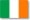flaga_irlandia