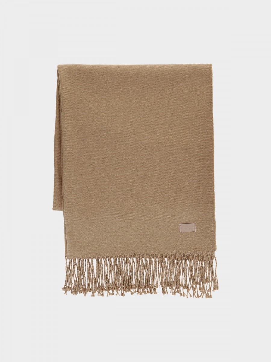 OUTHORN Unisex scarf 3