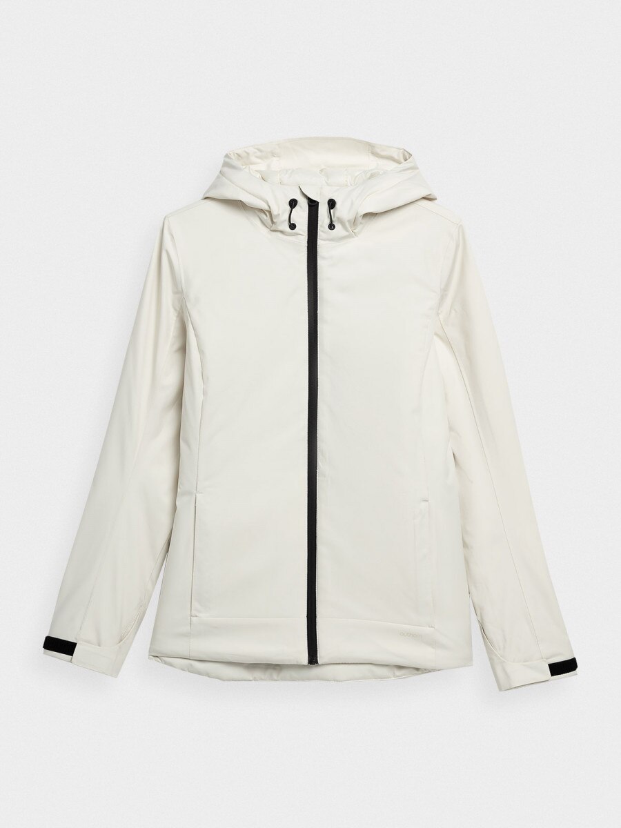 OUTHORN Women's ski jacket 9