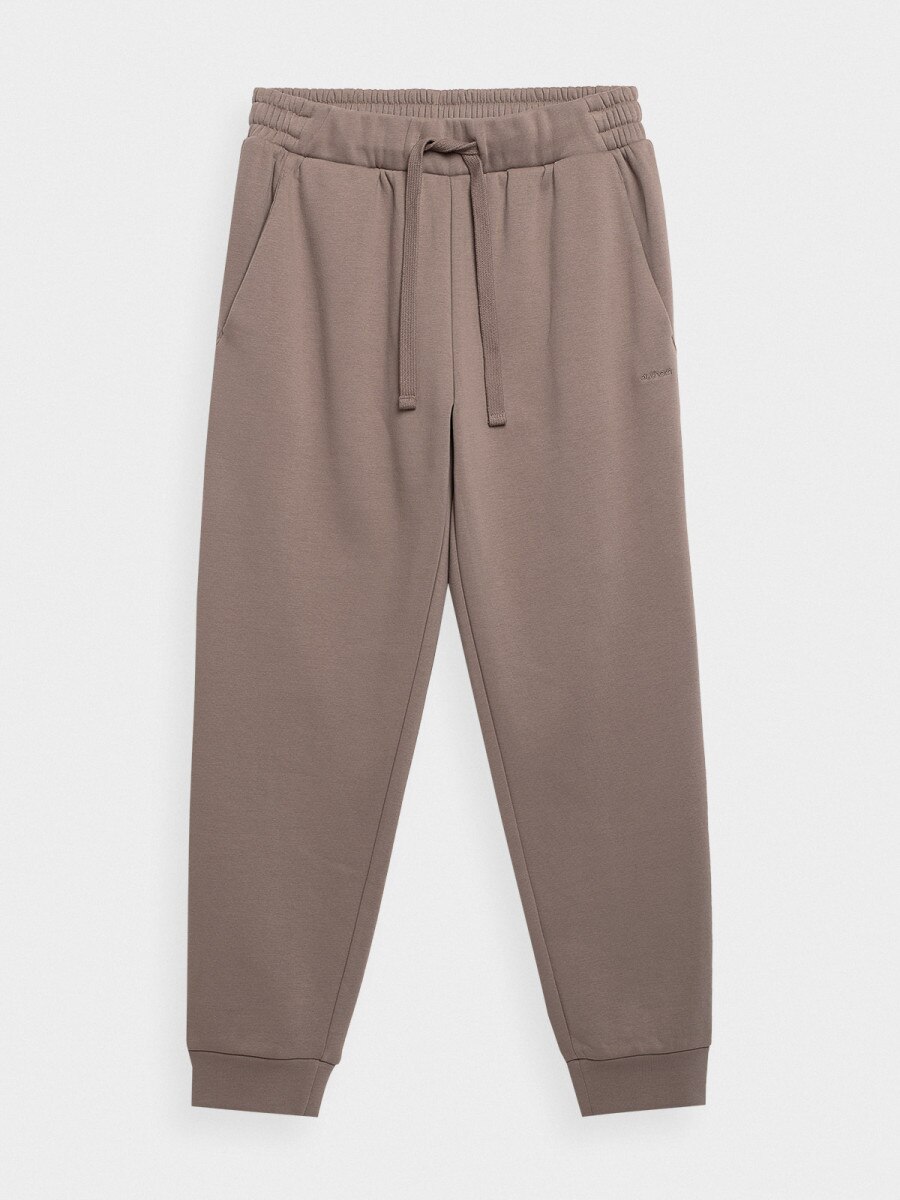 OUTHORN Women's sweatpants 6