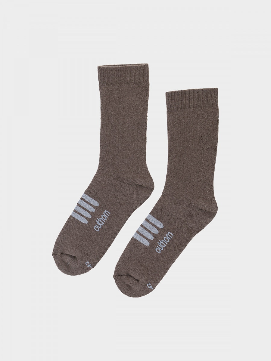 OUTHORN Unisex trekking socks