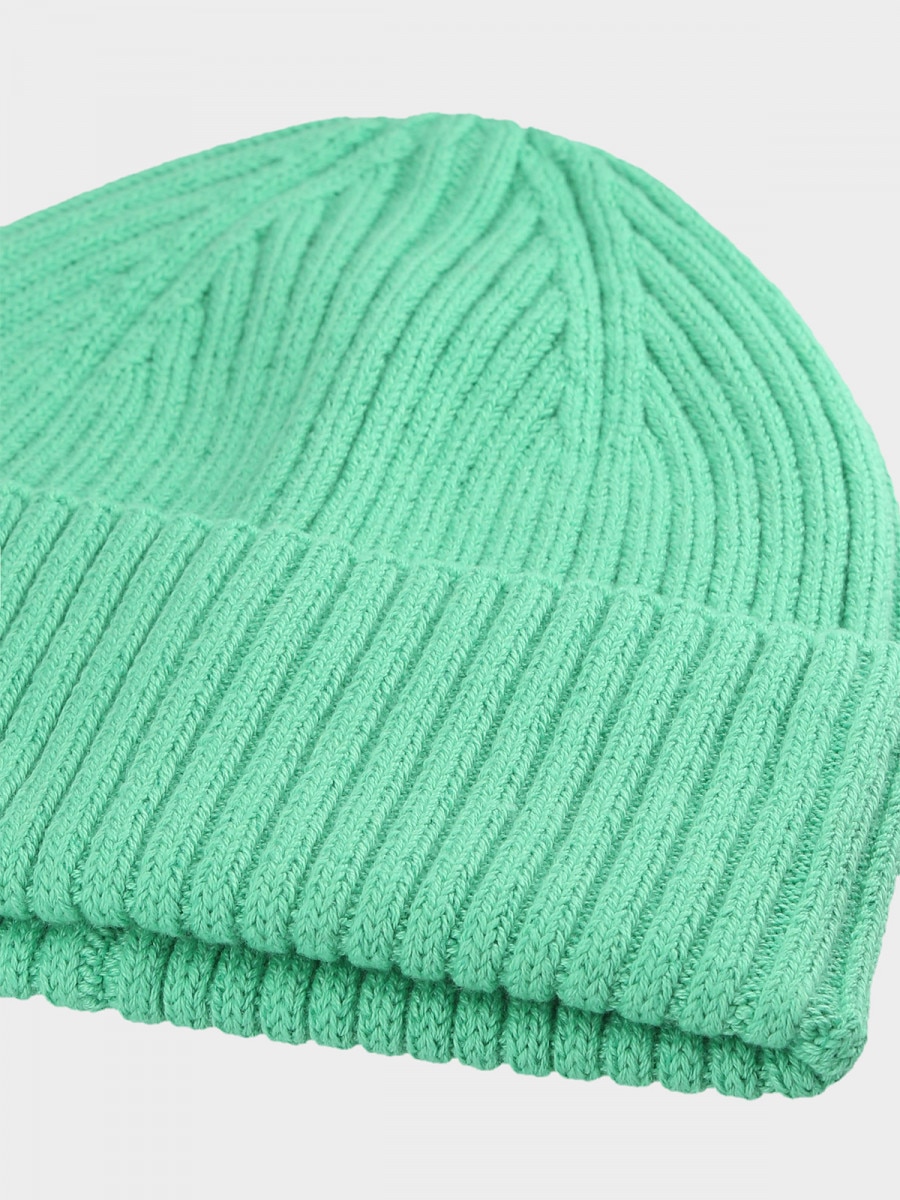 OUTHORN Women's winter beanie 2