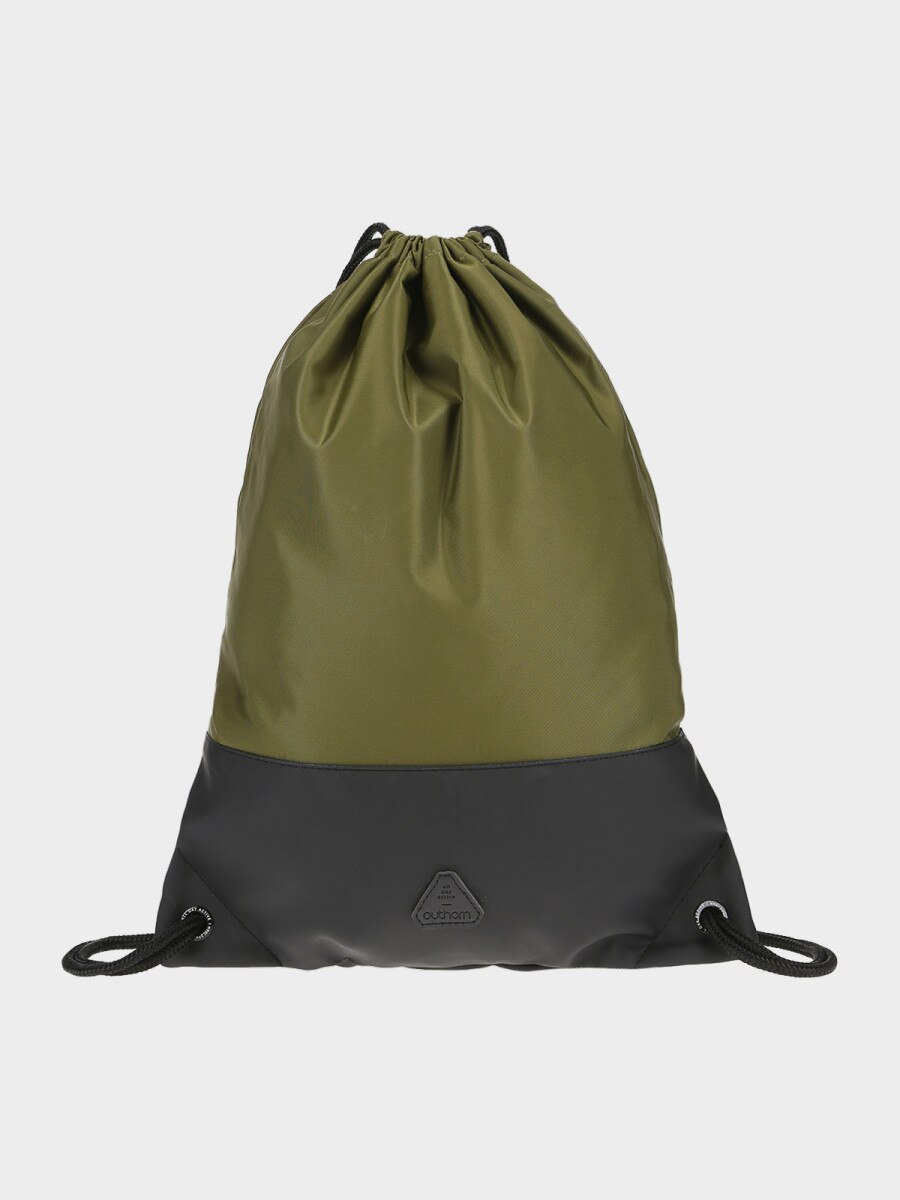 urban stuff backpack