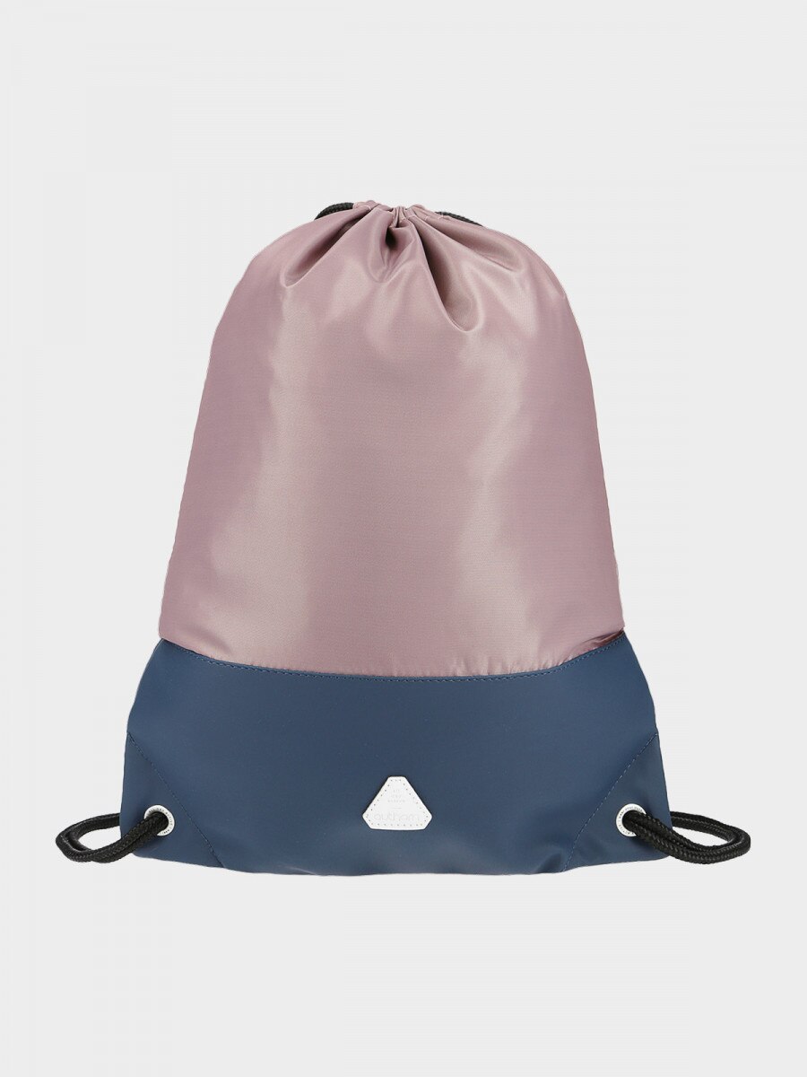 urban stuff backpack