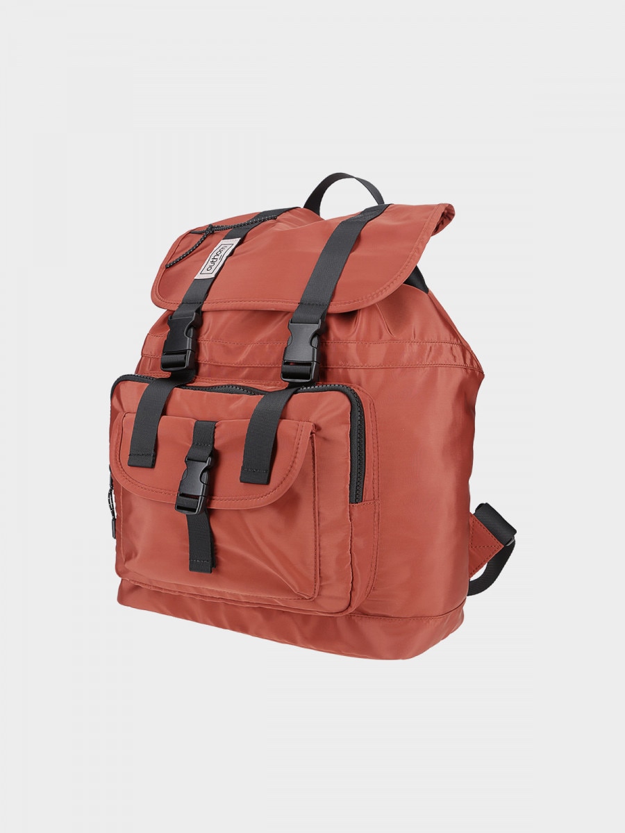 OUTHORN Urban backpack