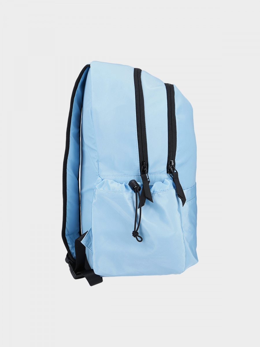 OUTHORN Urban's backpack 23 l blue 4