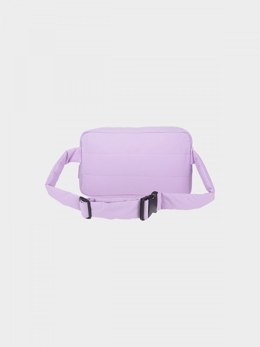 OUTHORN Fanny pack 3