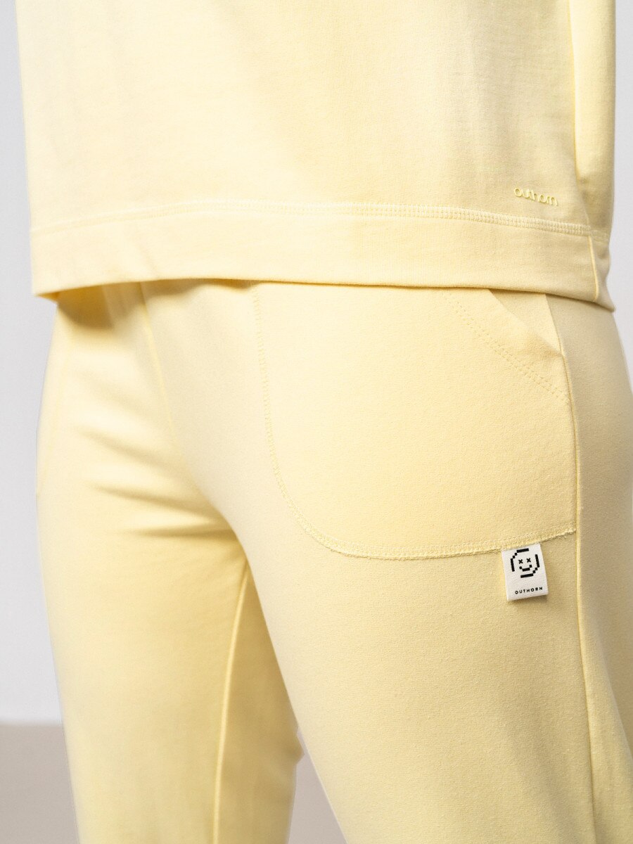 OUTHORN Women's sweatpants 3