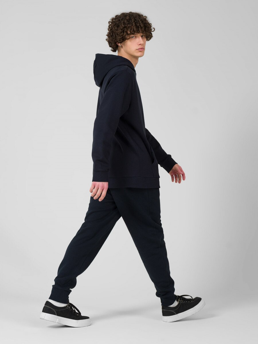 OUTHORN Men's sweatpants 4