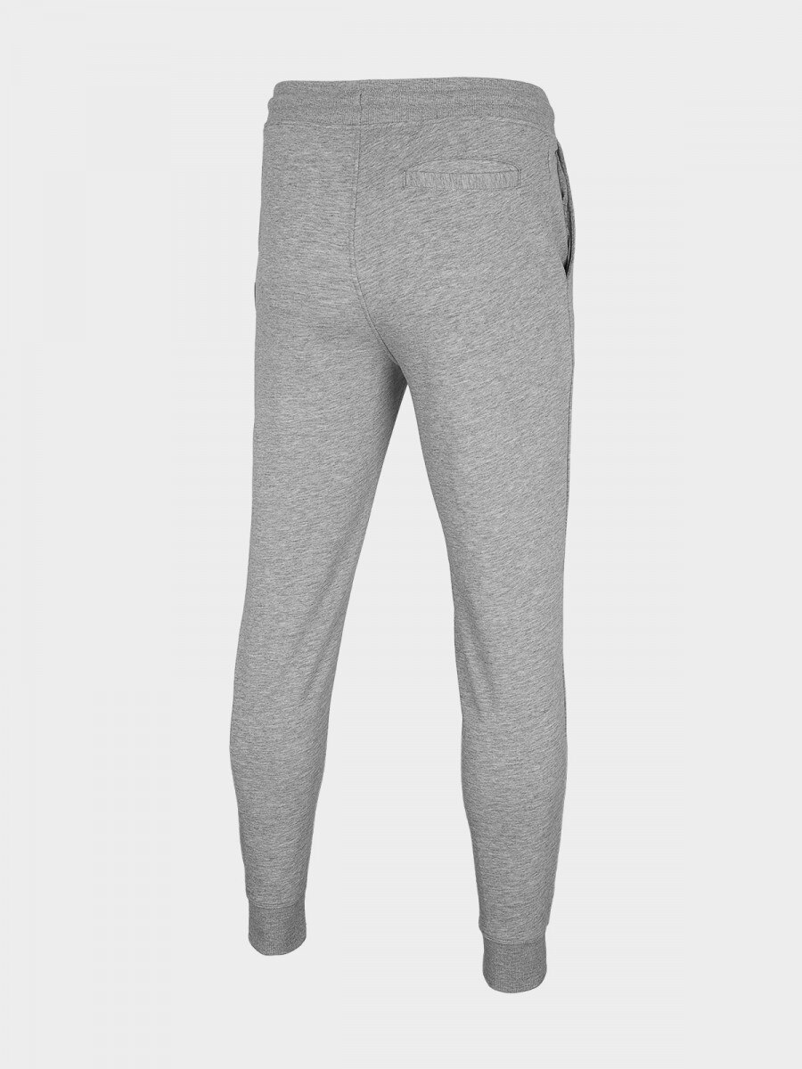 mens light sweatpants