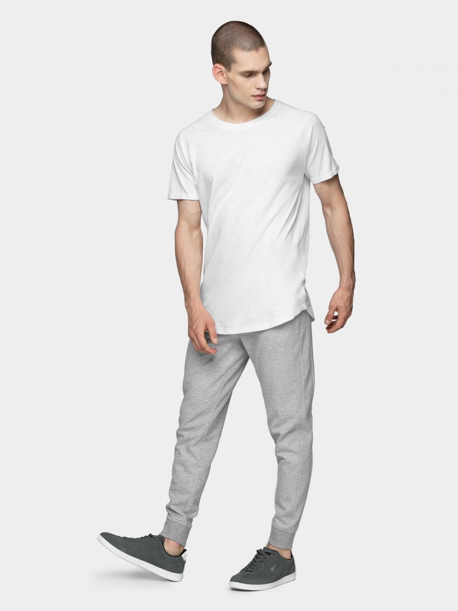 mens light sweatpants