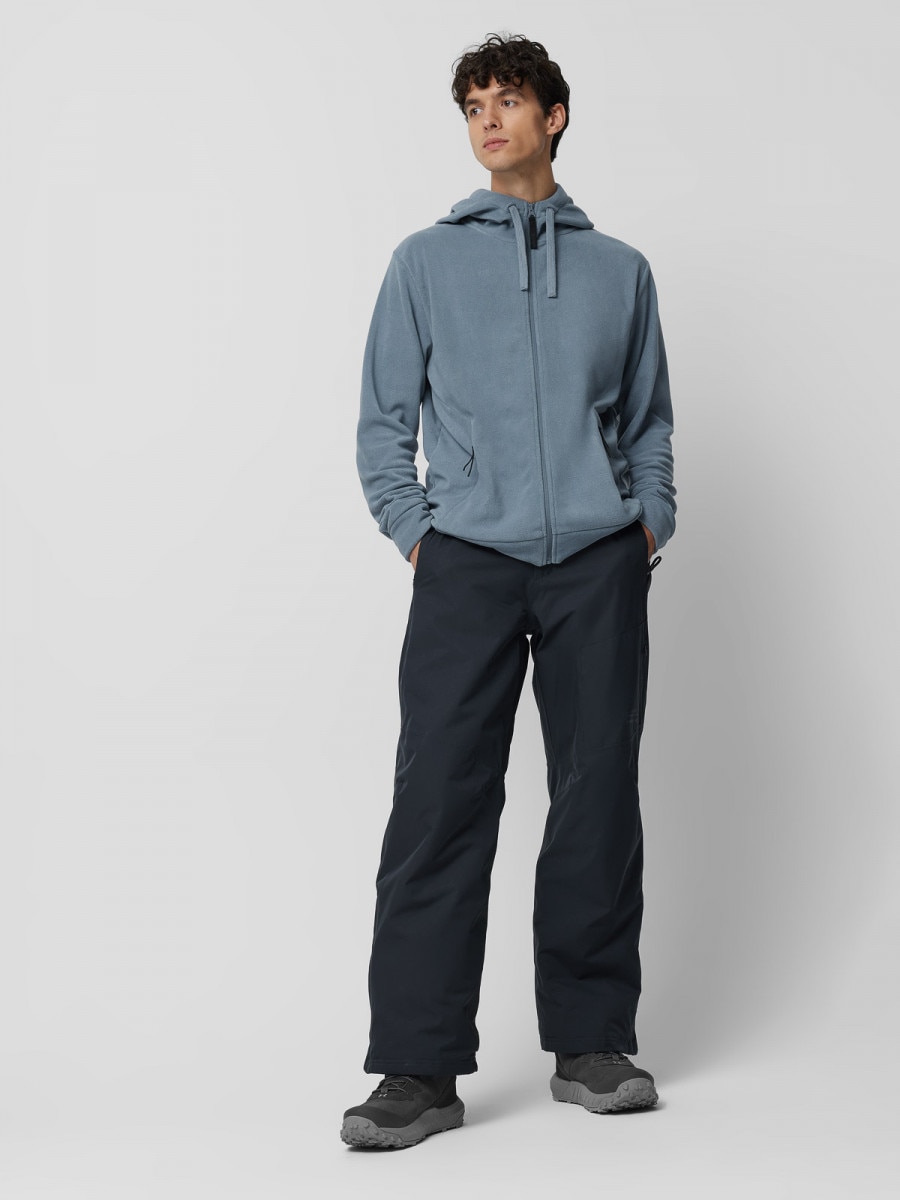 OUTHORN Men's ski pants