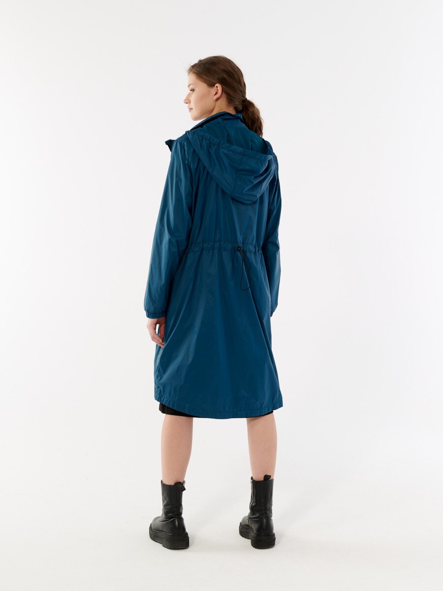 seasalt compass coat