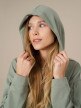 OUTHORN Women's hoodie