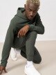 OUTHORN Men's hoodie 5