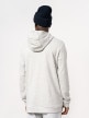 OUTHORN Men's hoodie 6