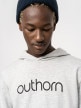 OUTHORN Men's hoodie 4