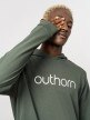 OUTHORN Men's hoodie 4