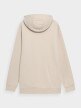 OUTHORN Men's hoodie beige 7