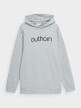 OUTHORN Men's hoodie 7
