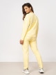 OUTHORN Women's pullover sweatshirt with print 5