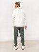 OUTHORN Men's crewneck 5
