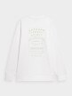 OUTHORN Men's crewneck 7