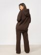 OUTHORN Women's oversize hoodie 5