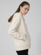 OUTHORN Women's zipup hoodie