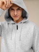 OUTHORN Men's hoodie 2
