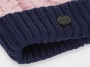  Women's winter hat 2