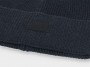 OUTHORN Men's winter beanie 2