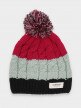 Men's winter hat