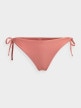 OUTHORN Swimsuit bottom dark pink 3