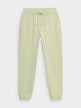 OUTHORN Women's sweatpants 4