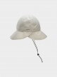 OUTHORN Women's hat cream 3