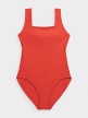 OUTHORN Swimsuit red 3