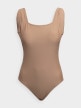 OUTHORN Swimsuit 3