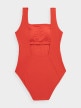 OUTHORN Swimsuit red 4