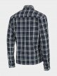  Men's flannel shirt  3