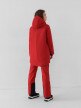 OUTHORN Women's winter jacket 3
