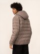 OUTHORN Men's synthetic down jacket 6