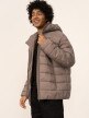 OUTHORN Men's synthetic down jacket 7