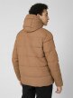 OUTHORN Men's synthetic down jacket 4