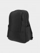 OUTHORN Urban backpack 25 l deep black 3