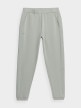 OUTHORN Men's sweatpants gray 4