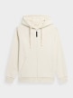 OUTHORN Women's zip-up hoodie 5
