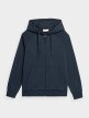 OUTHORN Women's zip-up hoodie 4