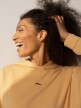 OUTHORN Women's oversize hoodie 4