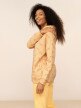 OUTHORN Women's oversize hoodie 3